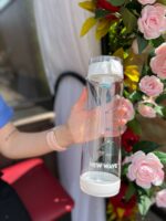 Бутылка системы фильтрации воды New Wave — изображение 3