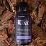 Напиток Black Wave, 6х100 мл — изображение 5