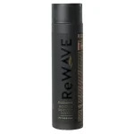 БИОАКТИВНЫЙ БАЛЬЗАМ-УХОД ReWAVE®