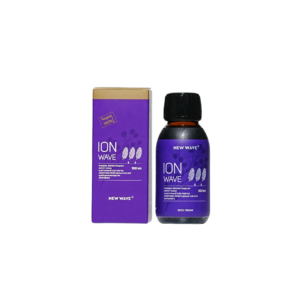Напиток Ion Wave, 1х100мл