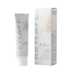Зубная паста «NONI Toothpaste» 100 гр.