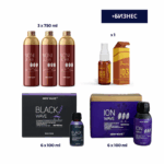 Бизнес набор Бизнес 25075