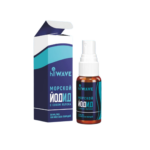 Конц. напиток «hi!WAVE® ЙОДид морской», 30 мл