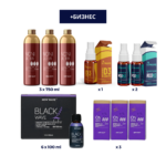 Бизнес набор Бизнес 25090