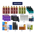 Бизнес набор Максимум 25092