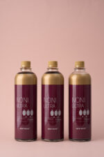 «Noni Ultra», конц. напиток, 3х750 мл — изображение 2