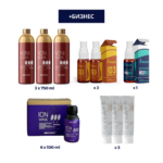 Бизнес набор Бизнес 25111