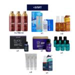 Бизнес набор Элит 25112